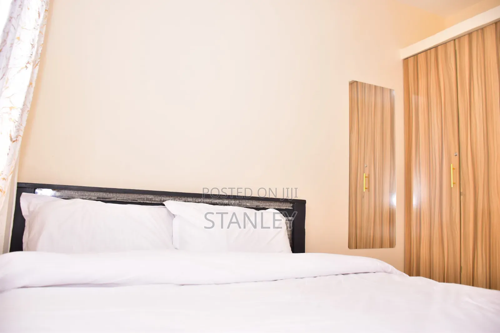 Airbnb at Machakos