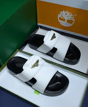 Hermes Slides