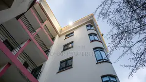 Ongata Rongai - Boutique Hotel on Sale