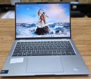 Laptop Dell Latitude 7450 16GB Intel Core Ultra 7 SSD 512GB