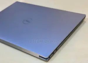 Laptop Dell Precision 5550 16GB Intel Core i7 SSD 512GB