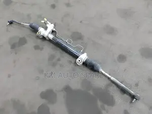 Toyota Camry Steering Rack