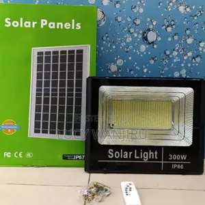 300w Us Floodlights / Top Quality Floodlights