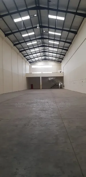 10000 Square Feet to Let;Enterprise Road