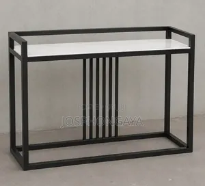 Console Table for Sell