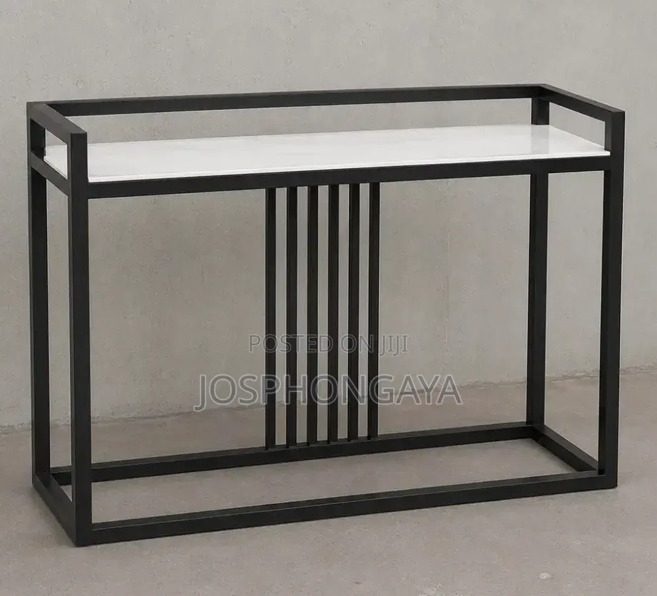 Console Table for Sell