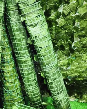 1pc Artificial Hedge Fence