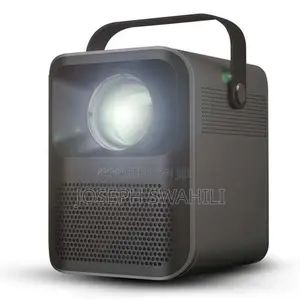 Porodo Projector
