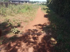 0.5 Acres in Kibiko Ngong for Sale