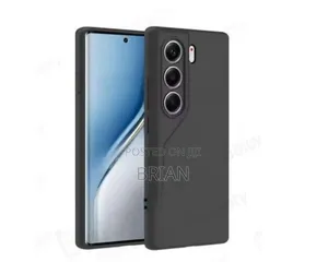 Tecno Camon 40 Pro 5G 256 GB Green