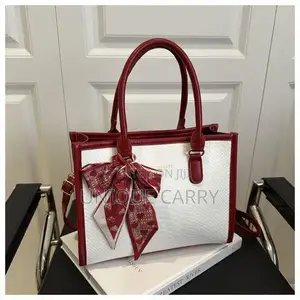Unique Bagsy