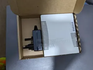 Mikrotik Rb951