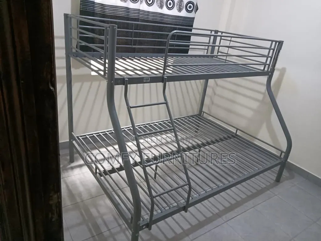 Rattan Sets