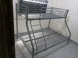 Rattan Sets