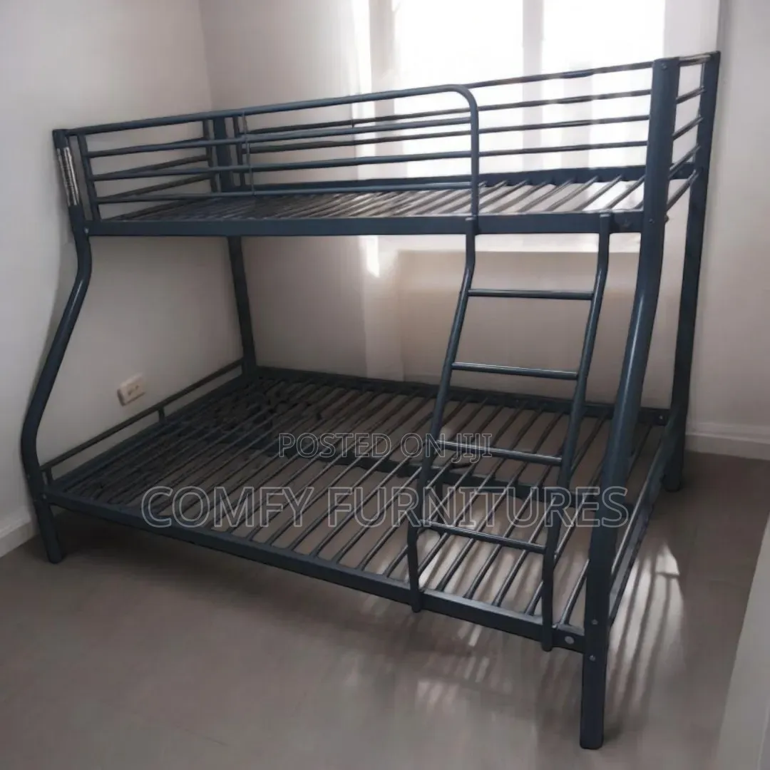 Rattan Sets