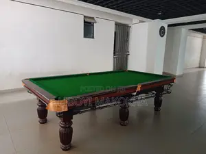 BNB Studio in Ruaka