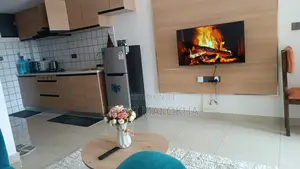 BNB Studio in Ruaka