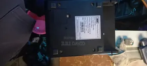Epson Thermal Receipt Printer