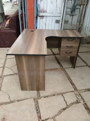 Office Desk