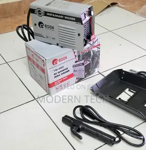 Edon Tb250 250a Igbt Inverter Welding Machine