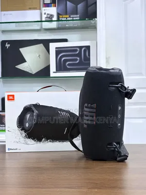 JBL Xtreme 4