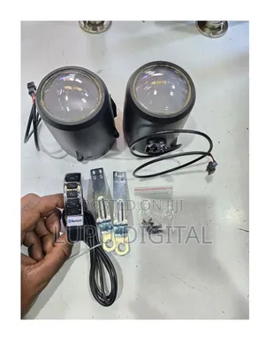 Yu 988 Motorcycle Radio/Bluetooth/Usb/Mem