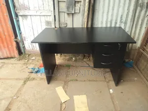 Compact Desks Available