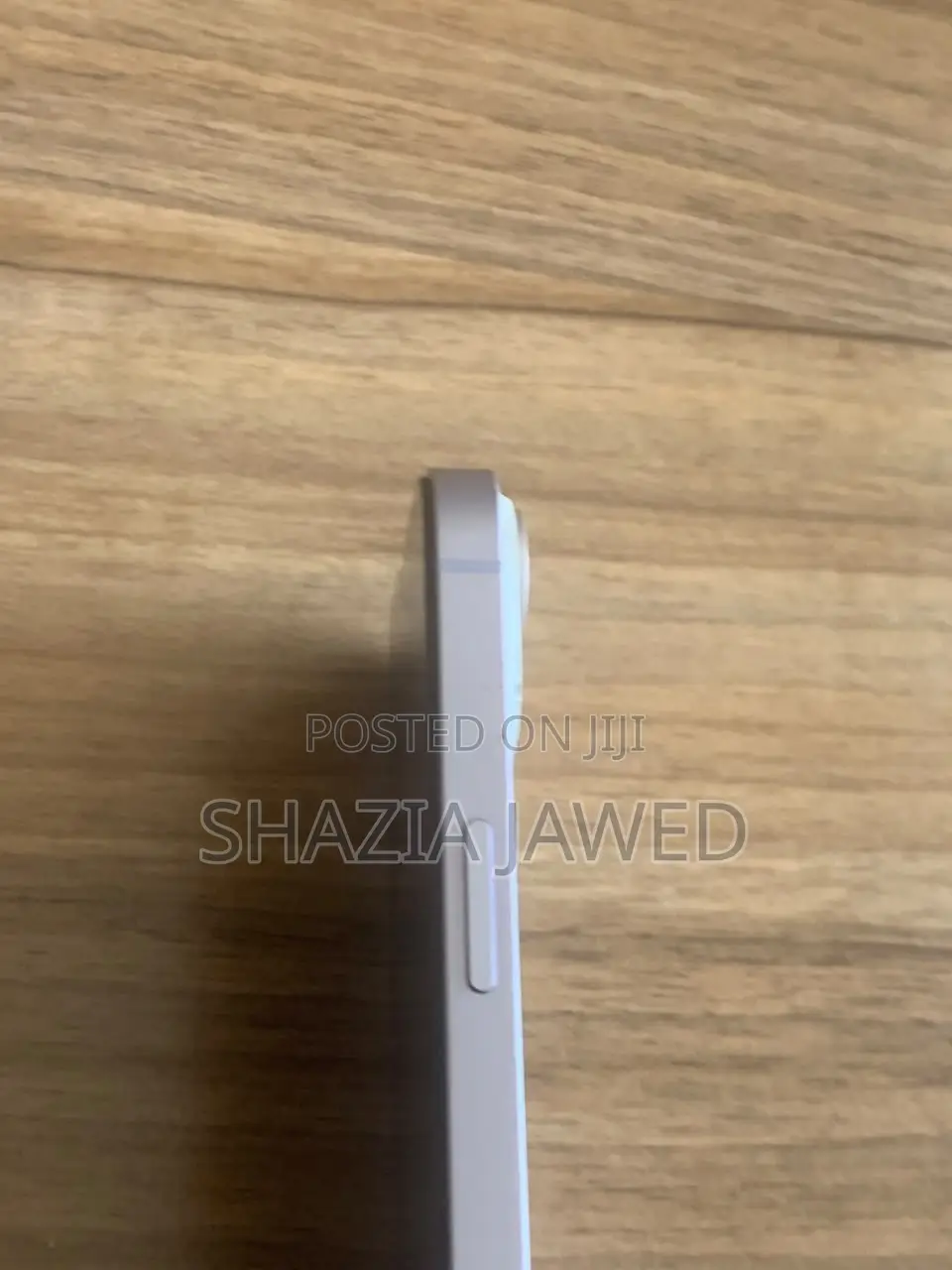 Apple iPhone 14 128 GB White