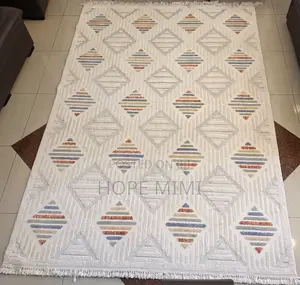Modern Rug Carpet