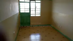 Studio Apartment in Maasai Lodge for rent