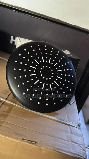 Good Quality Shower
