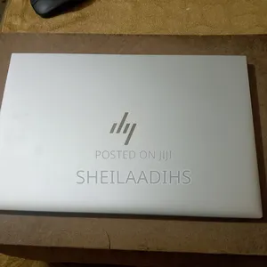 Laptop HP EliteBook 845 G7 16GB AMD Ryzen 7 SSD 512GB