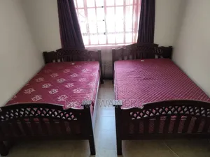 Beds for Sale