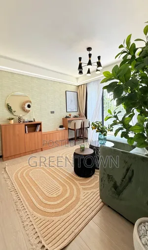 3 BDRM Super Westbury Apartments