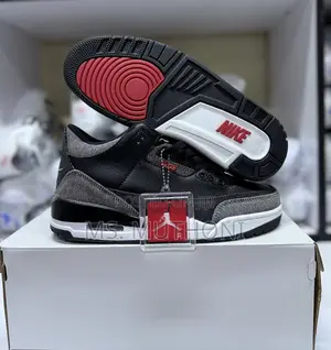 Levi's Aj3 "Black Denim" Size 38-45