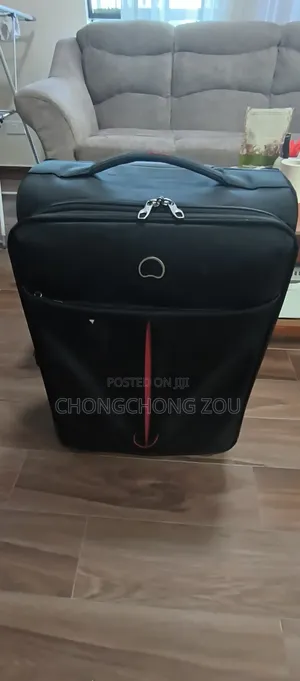Suitcasea 20inch