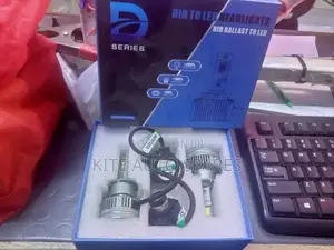 D2 D4 Series