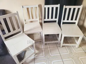 Dining Chairs