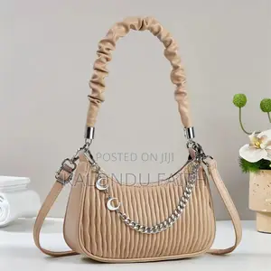 Women Luxury Bag