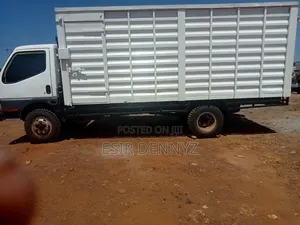Transport Services