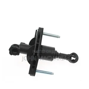 Clutch Master Cylinder for Suzuki Swift Old Model
