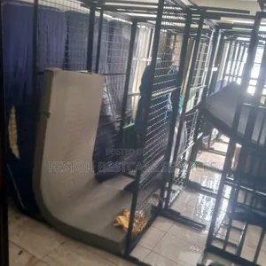 School Fumigation Service
