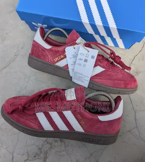 Classic Adidas Handball Spezial Size 36-45