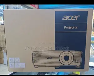 Acer X1223 Hp DPL 4000