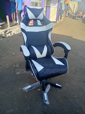 Gaming Chair