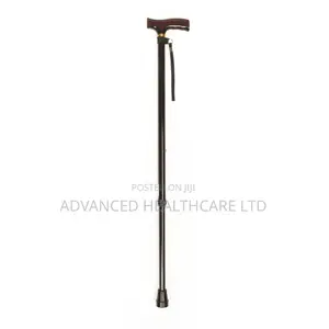 Walking Stick