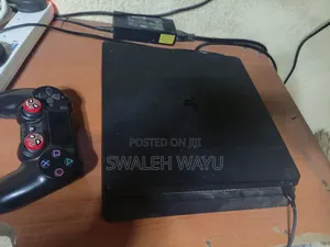 Ps4 Clean Machine on Sale