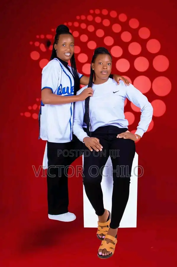 Vicky Studios