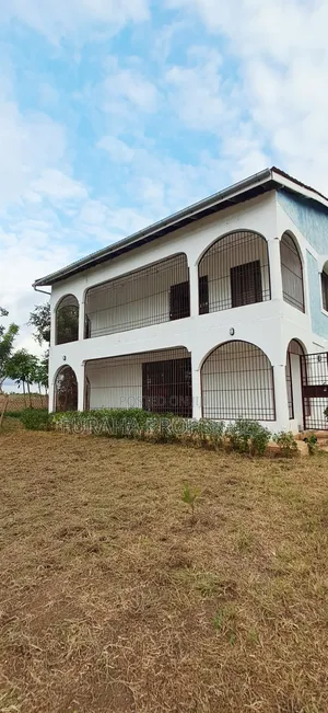 3bdrm House in Tiwi South Coast for sale