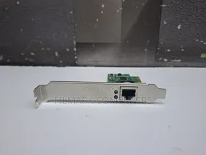 Realtek Pcie Network Adapter